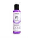 IMAGIN LABS Hard Water Shampoo 100ml | Mineral Buildup Removal for Scalp Detox | Frizz Control & Repair | Sulphate Free | For Hard Water Damaged Hair