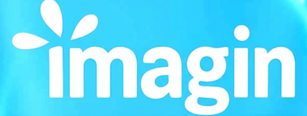 Imagin