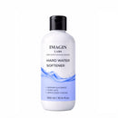IMAGIN LABS Hard Water Softener Liquid 300ml | Reduces Hair Fall & Skin Itching | Sodium Gluconate + Citric Acid Formula | For Men, Women & Kids