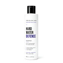 Hard Water Shampoo for Dry, Frizzy & Damaged Hair