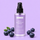 Imaginlabs Anti dandruff spray